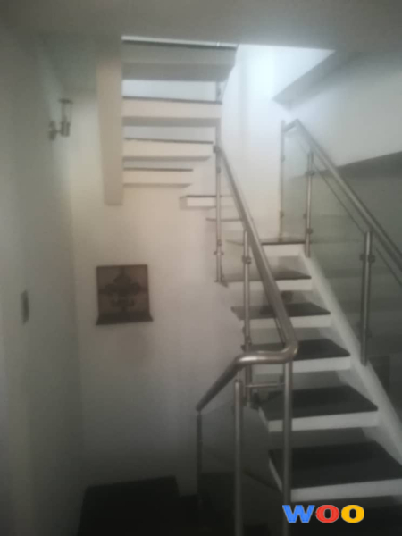 REMODELACIONES PLOMERIA HERRERIIA ALBAÑILERIAS SER