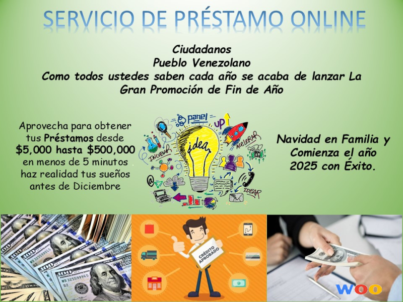 ¡Consigue tu financiación en menos de 5 minutos co