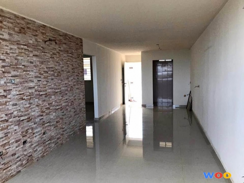 Apartamento en venta conj pueblo nuevo san Antonio