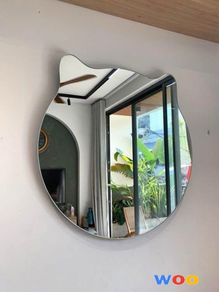 Espejos en venta tachira