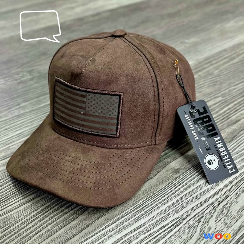 PALRI CAPS Exclusividad en su artículo Para nuestr