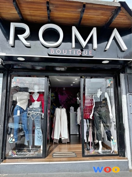 Se vende fondo de comercio en barrio obrero